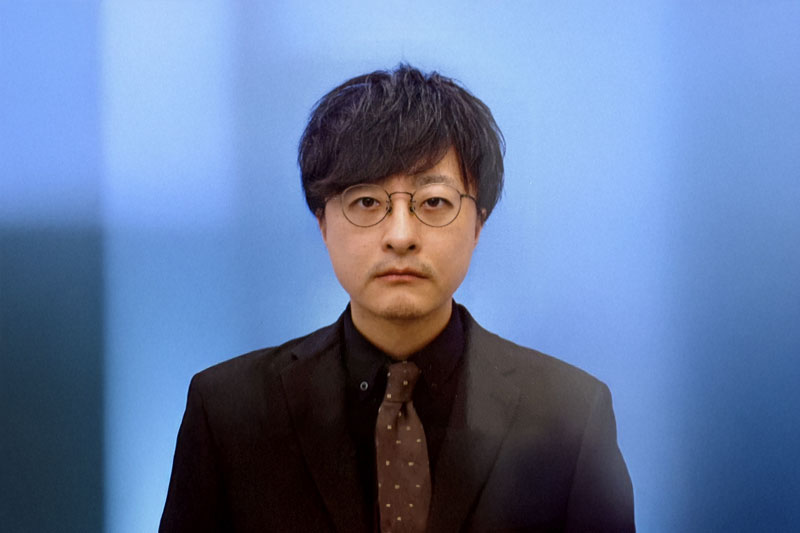 京都岡本記念病院 総合内科 医長